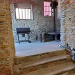 Casa Milu *