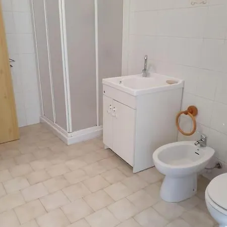 Casa vacanze Casa Milu *