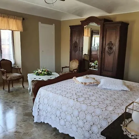 Casa Milu Casa vacanze