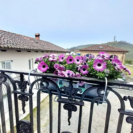 Casa Milu Semesterbostad *